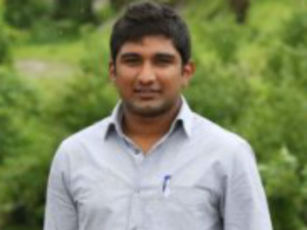 போயஸ் கார்டன்