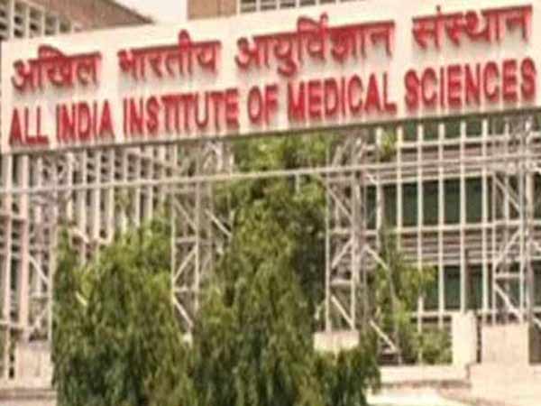 MBBS, BDS ranking list : Chennai student gets admission in AIIMS MBBS, BDS ranking list : Chennai student gets admission in AIIMS