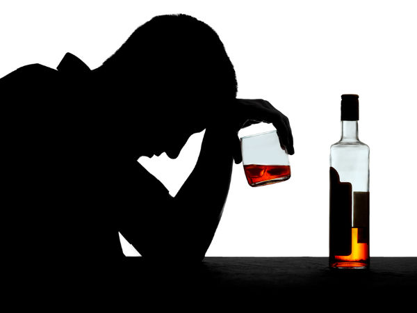 Family dispute child beat of father near Mannargudi Family dispute child beat of father near Mannargudi