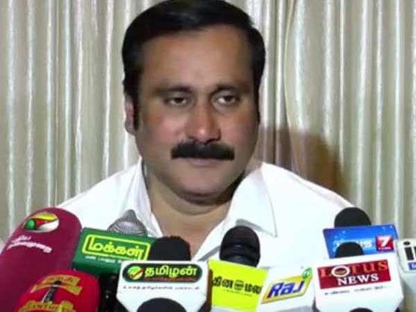 மிகப்பெரிய வரி ஏய்ப்பு