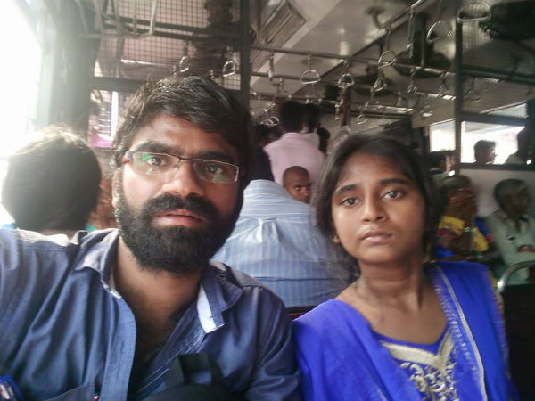 இந்த அரசுதான் முதல் குற்றவாளி