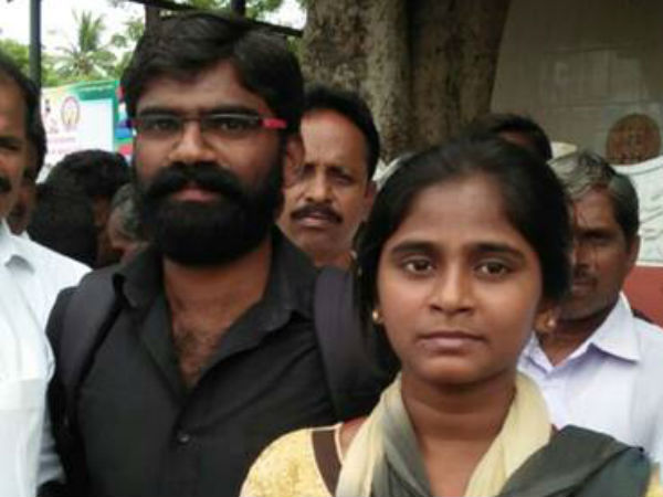 சிபிஎஸ்இ மாணவர்களும் உடன்பிறப்புகள் தான்...