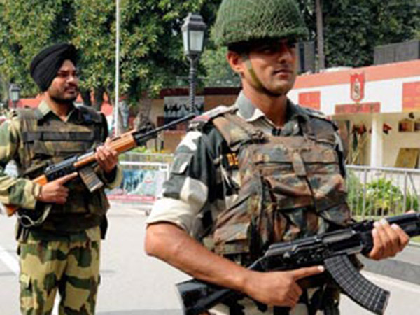 9 Army men missing when they were traveling from West Bengal to Kashmir 9 Army men missing when they were traveling from West Bengal to Kashmir