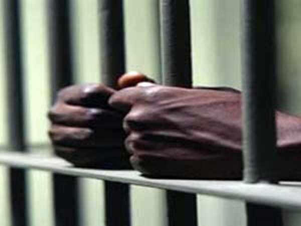 47 Prisoners releaseன from Chennai Puzhal jail 47 Prisoners releaseன from Chennai Puzhal jail