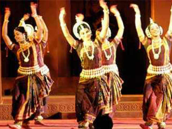 anithirumanjanam is a very grand event happening in the shiva temples celebrated with great fervour and celebrity in chidambaram anithirumanjanam is a very grand event happening in the shiva temples celebrated with great fervour and celebrity in chidambaram