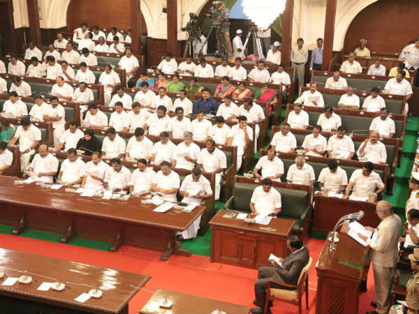 பிரம்மாவாக செயல்படுகிறார்