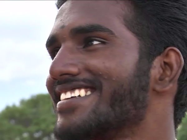 asian-longjump competition kovai kamalaraj won gold asian-longjump competition kovai kamalaraj won gold
