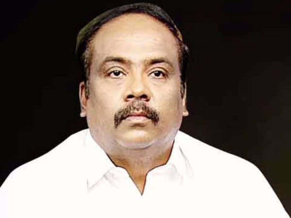 சுற்றிஇருந்தவர்கள் குற்றம்