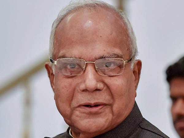 TN Governor gives another explanation on his visit and inspection in Tamilnadu TN Governor gives another explanation on his visit and inspection in Tamilnadu