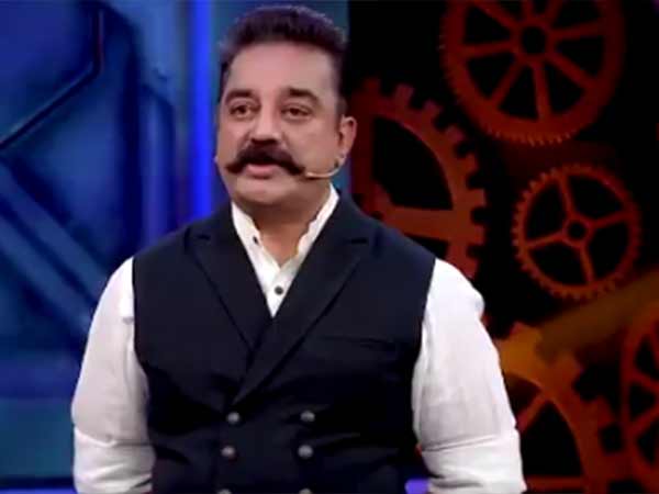 bigboss 2 tamil throat problem for bigboss bigboss 2 tamil throat problem for bigboss