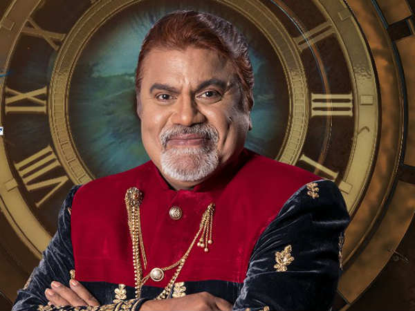 தனியே... தன்னந்தனியே: