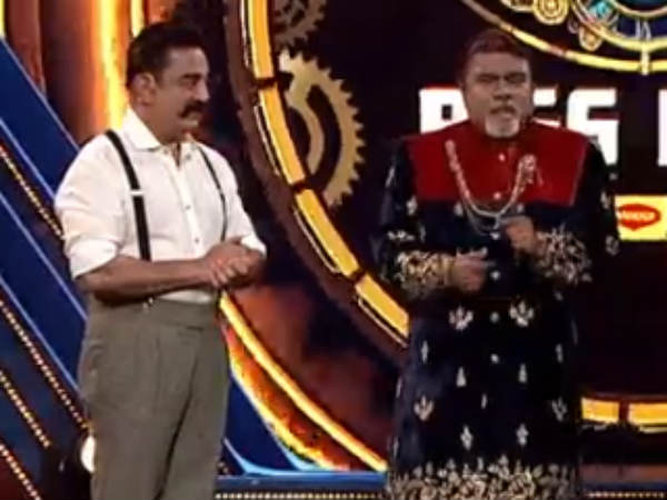 விலகாத தயக்கம்: