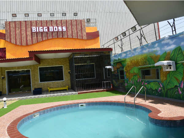 big boss2 tamil countdown starts big boss2 tamil countdown starts