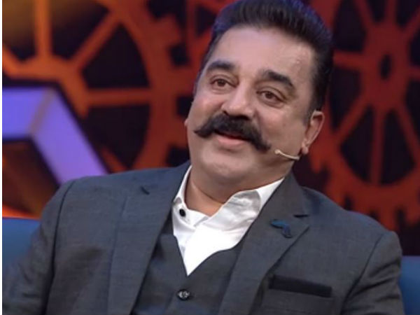 ரிலீஸ் தேதி: