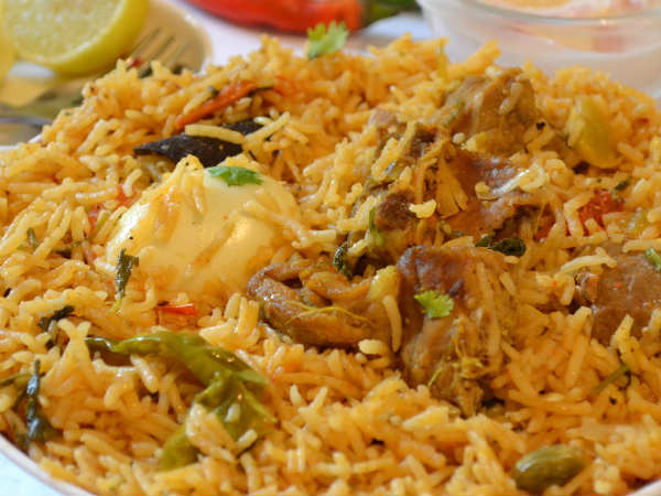 மேற்கு வங்கத்தில் சம்பவம்
