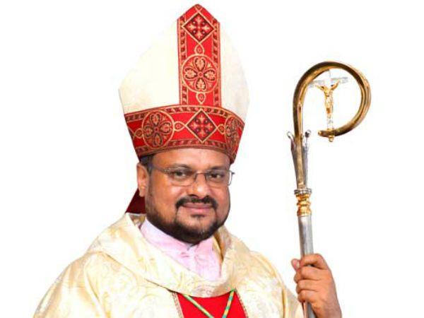 போலீசார் நடவடிக்கை