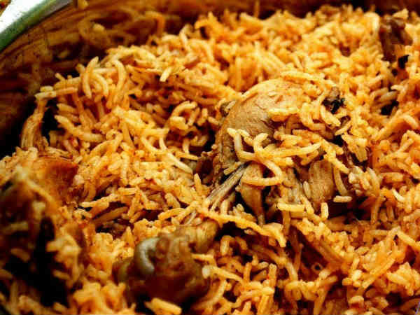 போலீசார் நடவடிக்கை