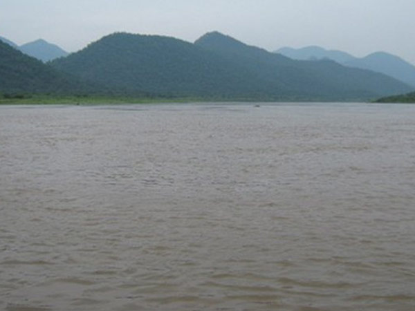 சம்மதம் தெரிவித்தது