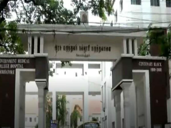 பிணத்தை தோண்டி திம்பீங்க