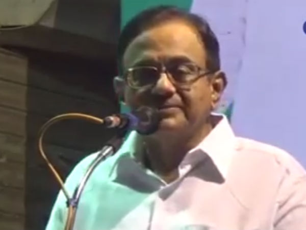 கண்ணதாசனின் சரித்திரம்