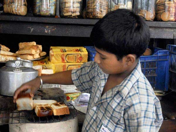 சமூகத்தினர் செய்ய வேண்டியவை