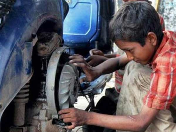பிரச்சினைகள் என்ன
