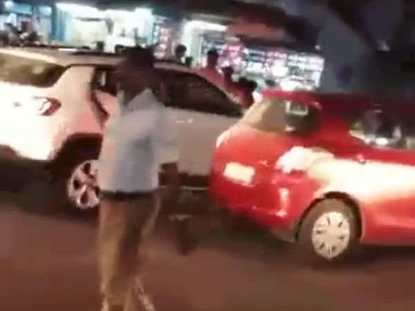 சமாதான பேச்சுவார்த்தை