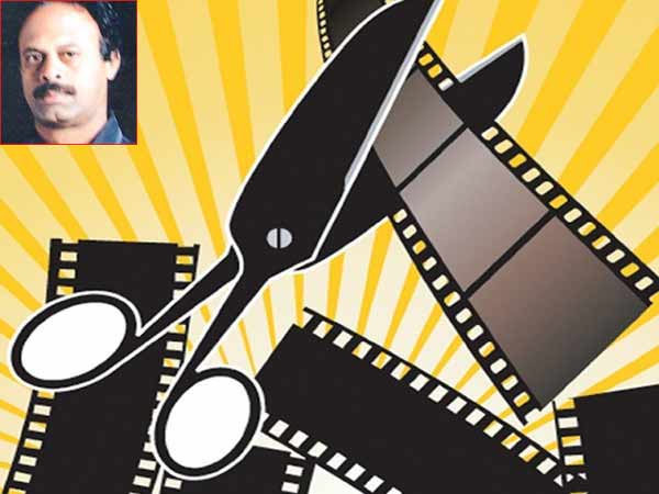 Columnist Manaas Manaas Article on Kaala Movie Two Columnist Manaas Manaas Article on Kaala Movie Two