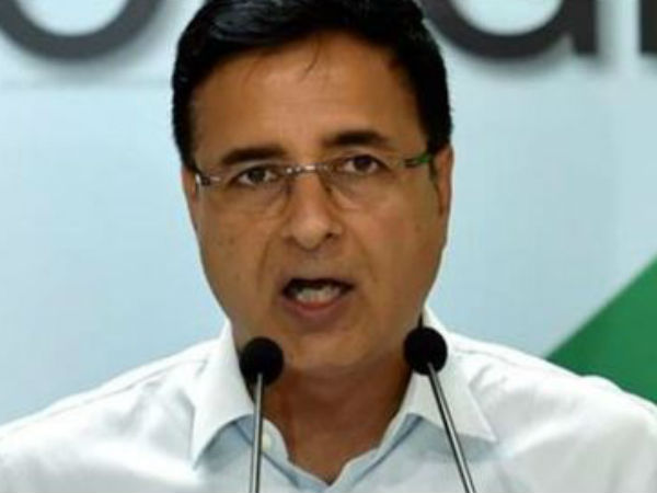 Which Emergency is more dangerous: declared or undeclared? BJP, Congress fight over it Which Emergency is more dangerous: declared or undeclared? BJP, Congress fight over it