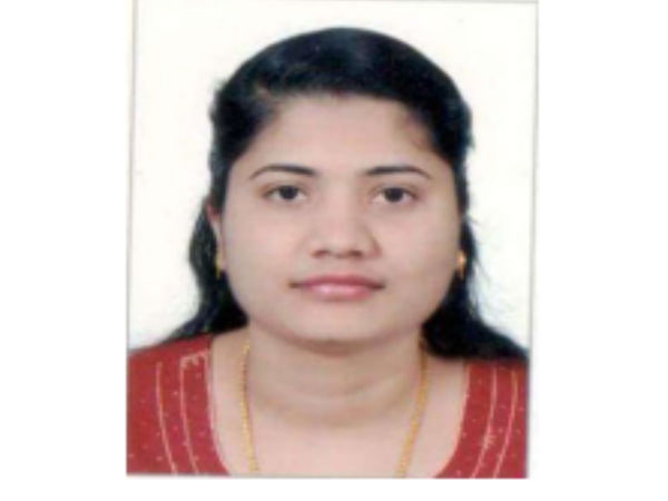 இந்திய லைசன்ஸ்