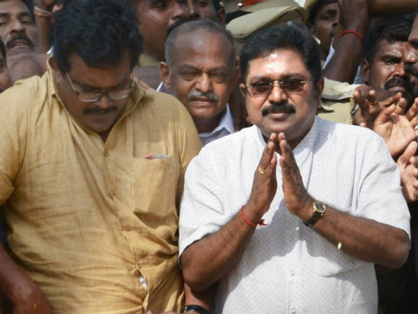 தடை இல்லை