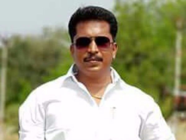 251 kg of cannabis confiscated in dindigul 251 kg of cannabis confiscated in dindigul