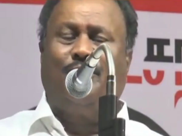 மனம் நொந்துபோய்தான்