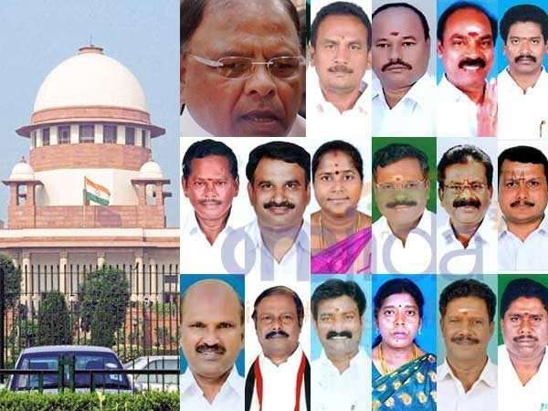 புயலை வீசுமா?