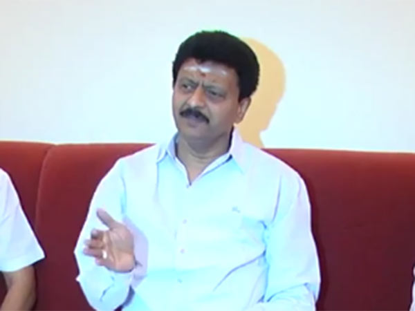 அறிக்கை