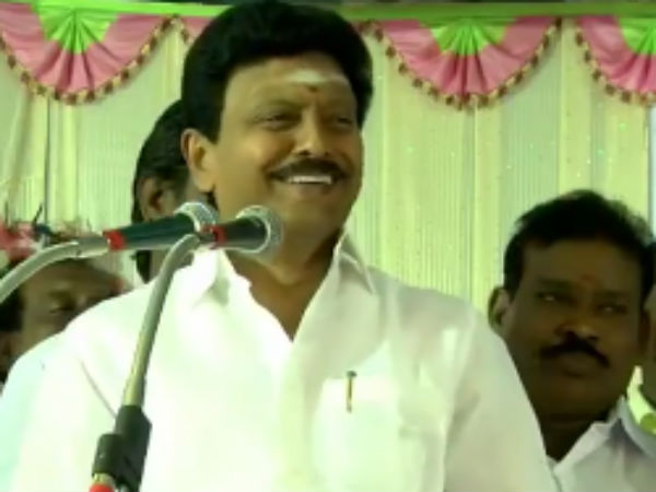 எப்படி