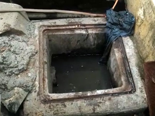 labour dies by toxic gas attacked in kovai labour dies by toxic gas attacked in kovai
