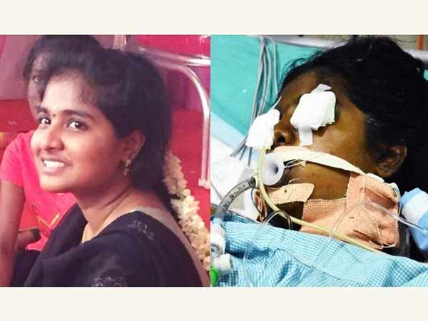 Driver Has Only a Week To Save Only Daughter’s Life With A Transplant Driver Has Only a Week To Save Only Daughter’s Life With A Transplant