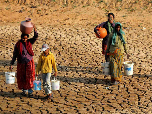2 லட்சம் பேர் மரணம்