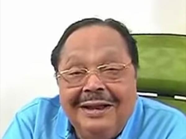 துரைமுருகன் ஆர்மிக்காரர்கள்