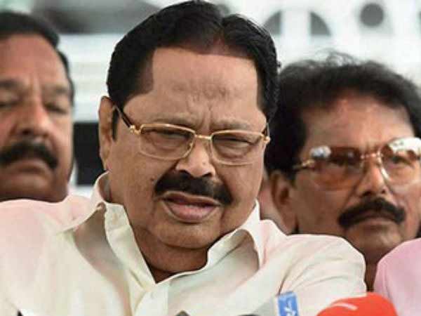 ஓவியாவுக்குப் பிறகு எனக்குதான்