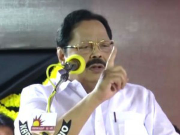 நன்றாக ஓடும்