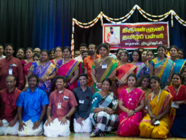 சபாஷ் தொகுப்பாளர்கள்