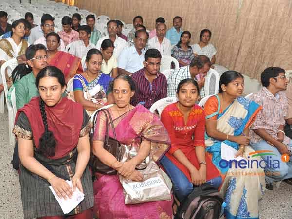 இன்று வரை நீட்டிப்பு