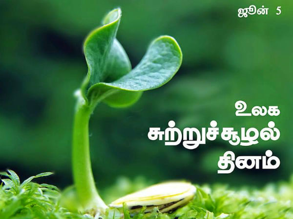 we have to take oath to grow atleast one tree to save the earth on this world environment day we have to take oath to grow atleast one tree to save the earth on this world environment day