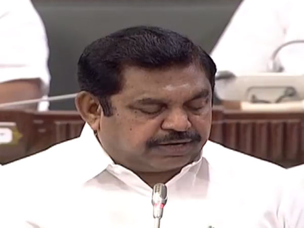 அதிக போராட்டங்கள்