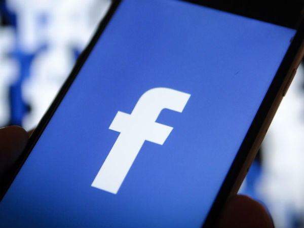 Husband arrest for spread false information about his wife on facebook Husband arrest for spread false information about his wife on facebook