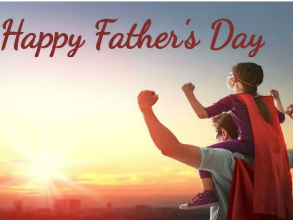 in honor of fathers day we look to the astrology to understand our unique quirky weird sad good and strange relations with our dads in honor of fathers day we look to the astrology to understand our unique quirky weird sad good and strange relations with our dads
