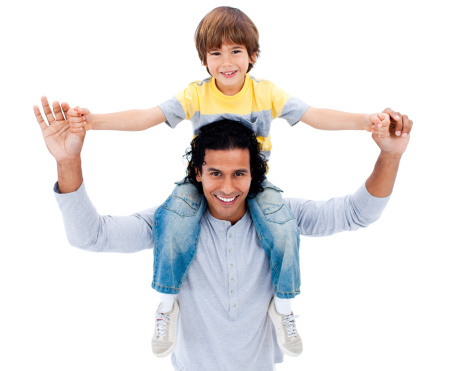 in honor of fathers day we look to the astrology to understand our unique quirky weird sad good and strange relations with our dads in honor of fathers day we look to the astrology to understand our unique quirky weird sad good and strange relations with our dads
