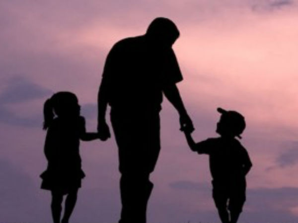 fathers day is celebrated today in coimbatore fathers day is celebrated today in coimbatore